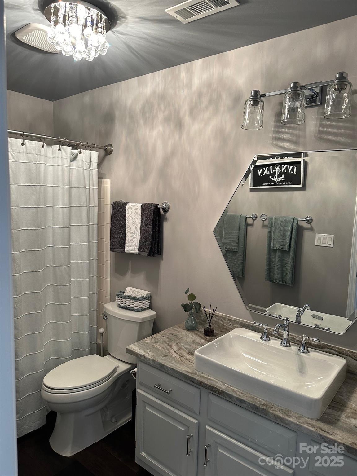 Baybridge - Residential