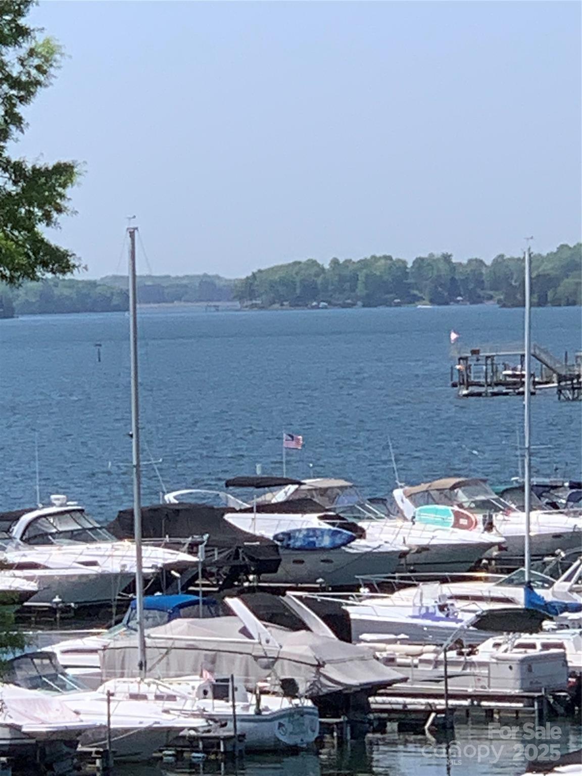 Baybridge - Residential