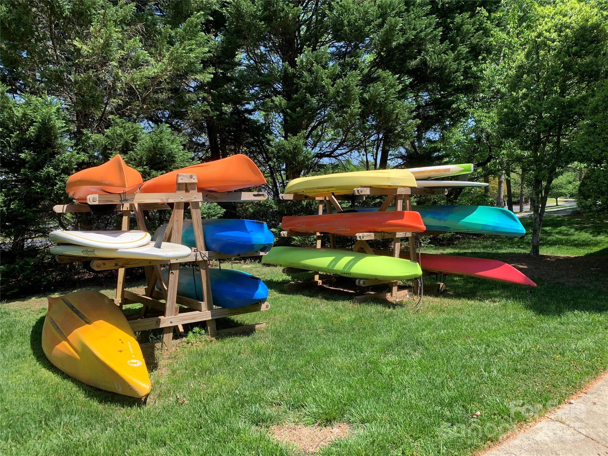 Baybridge - Residential