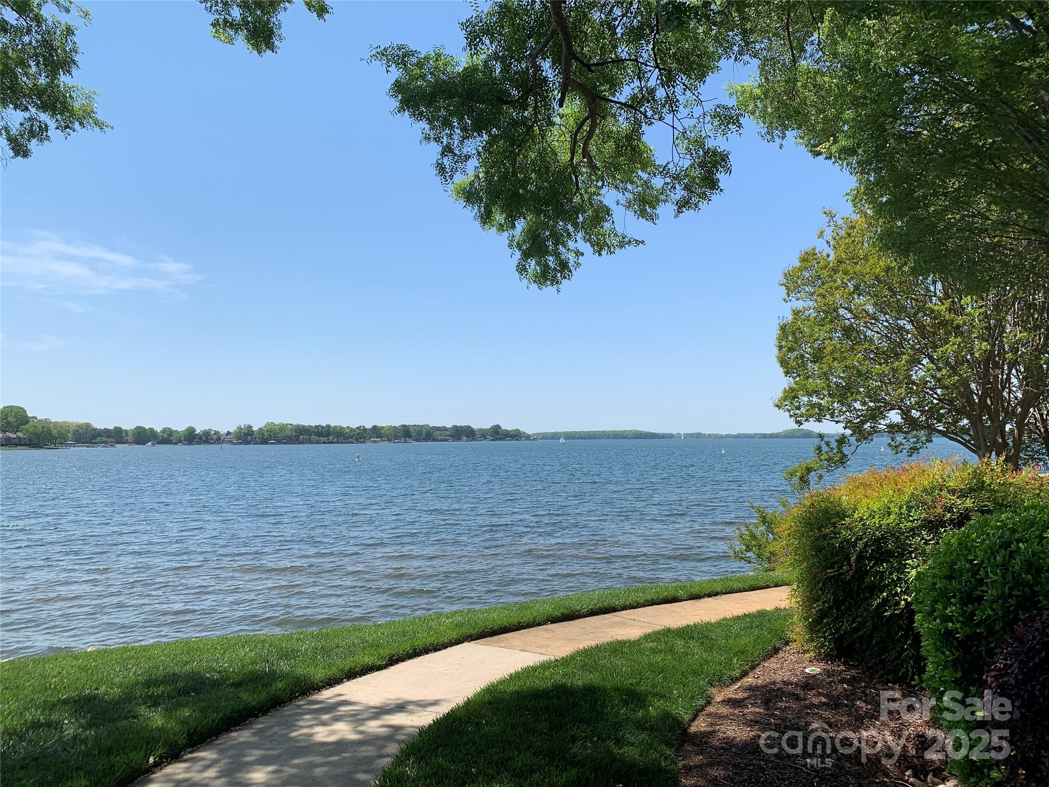 Baybridge - Residential