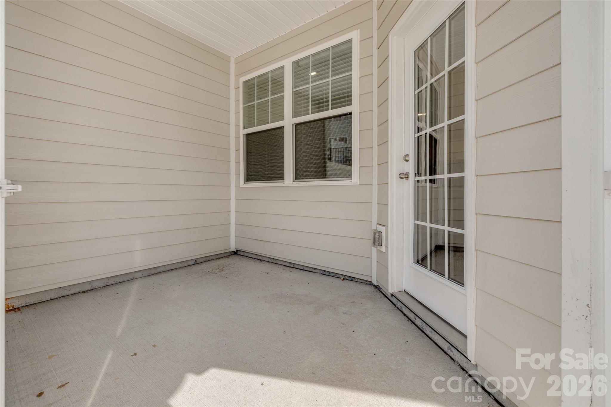 Windhaven - Residential