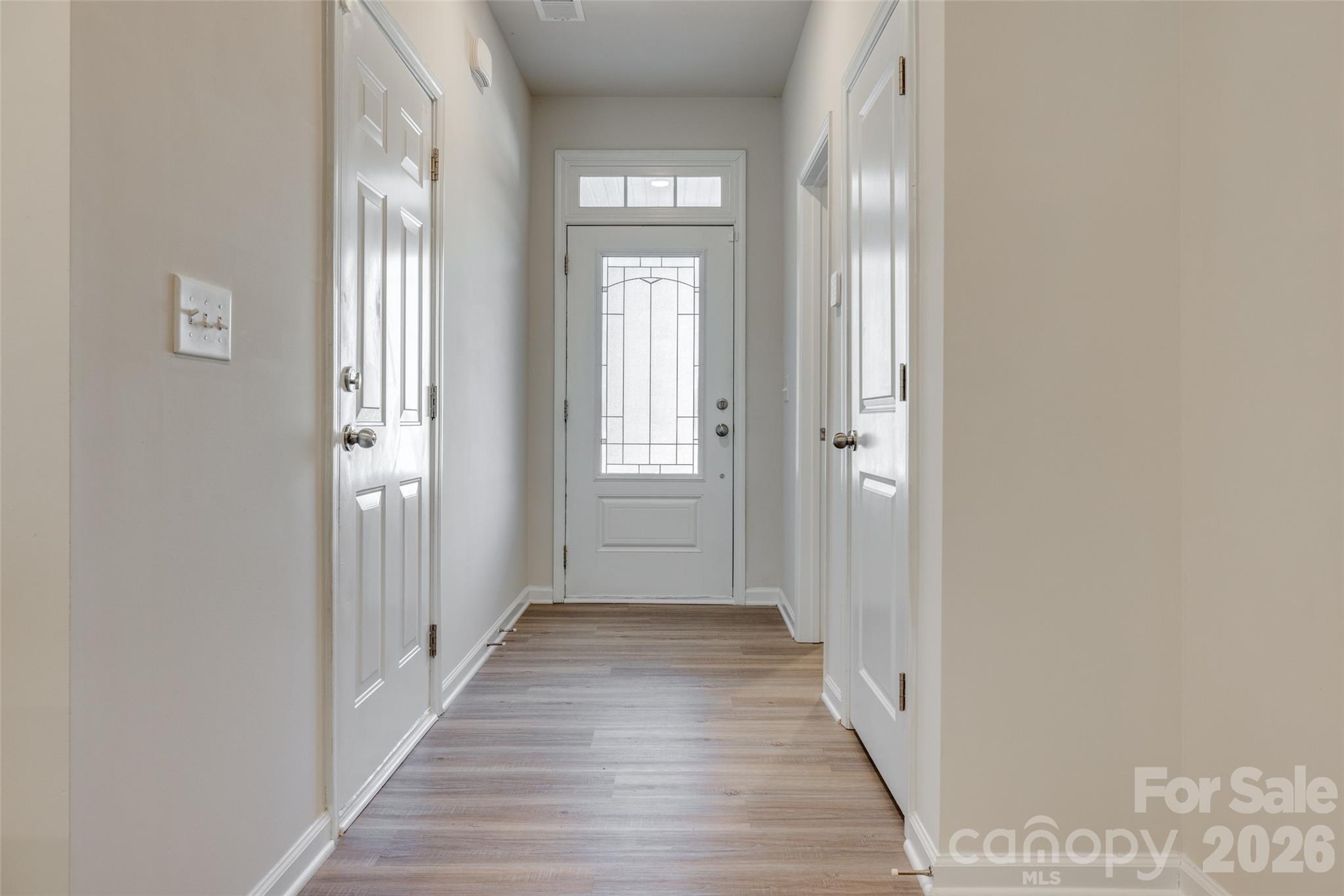 Windhaven - Residential