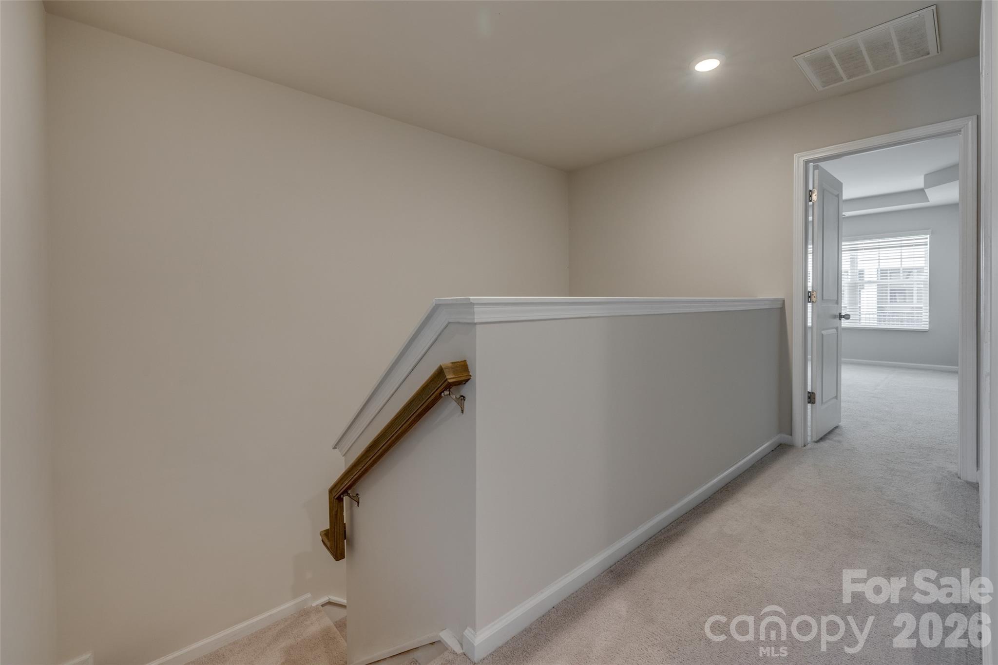 Windhaven - Residential