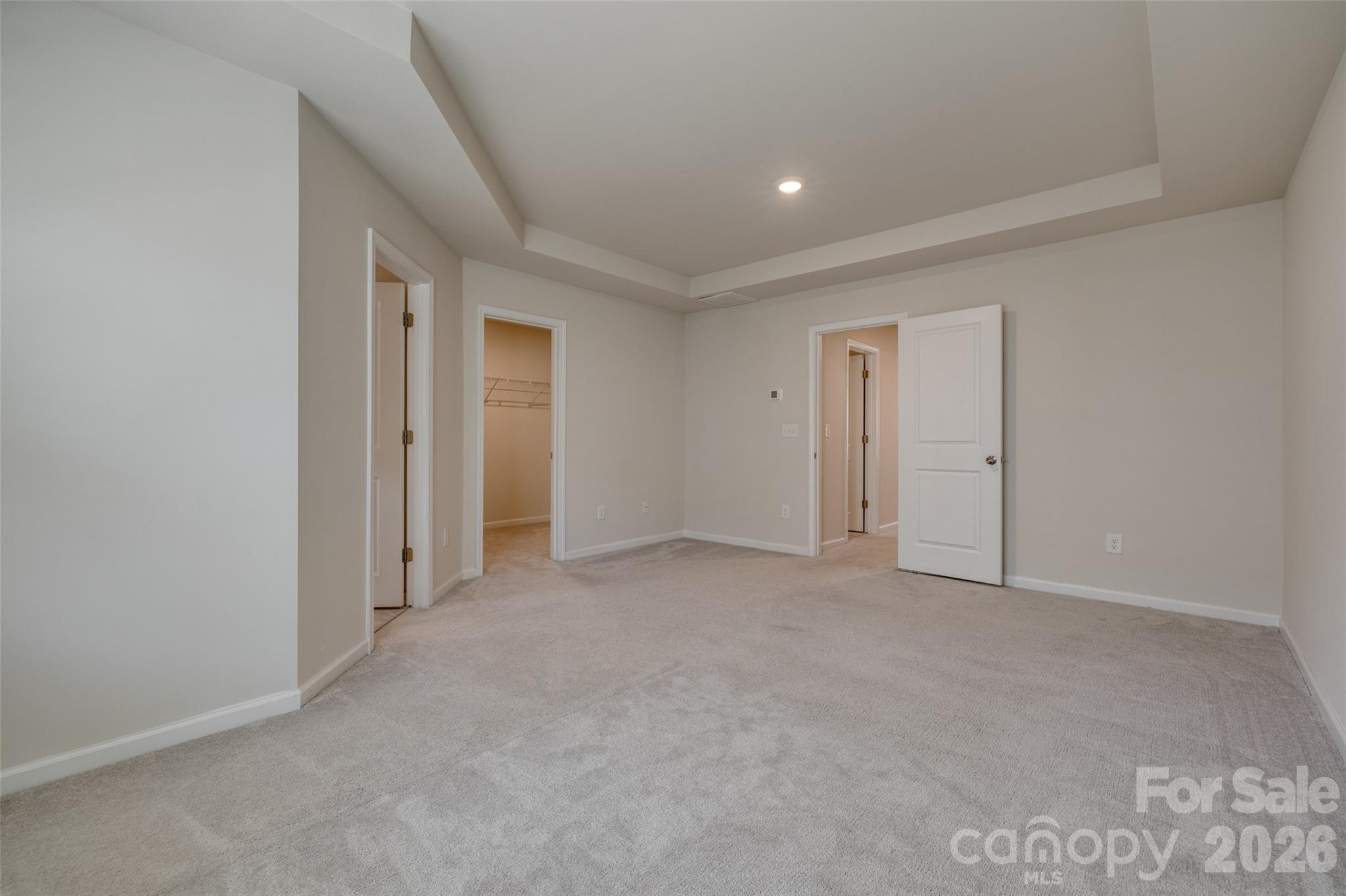 Windhaven - Residential