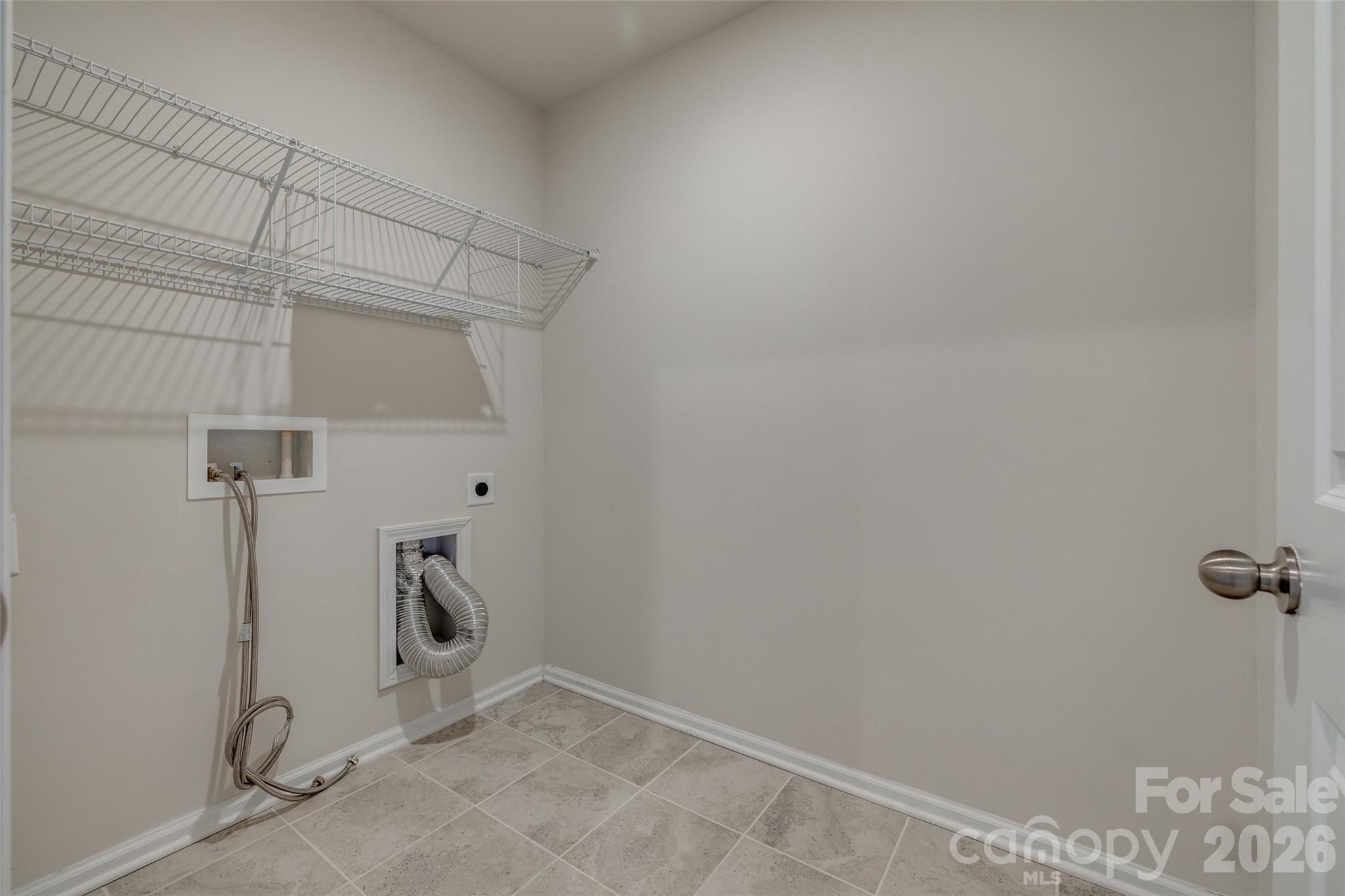 Windhaven - Residential