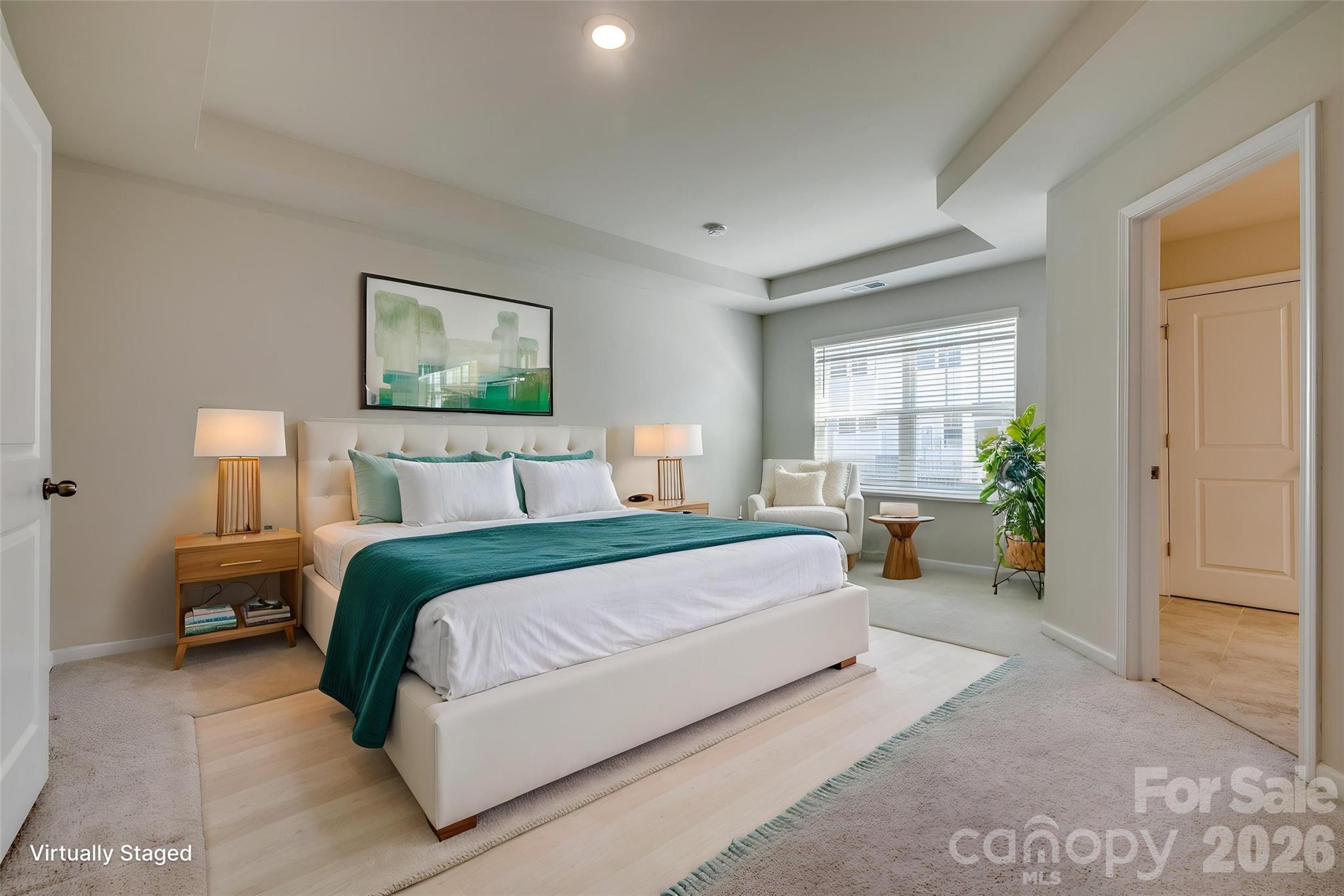 Windhaven - Residential