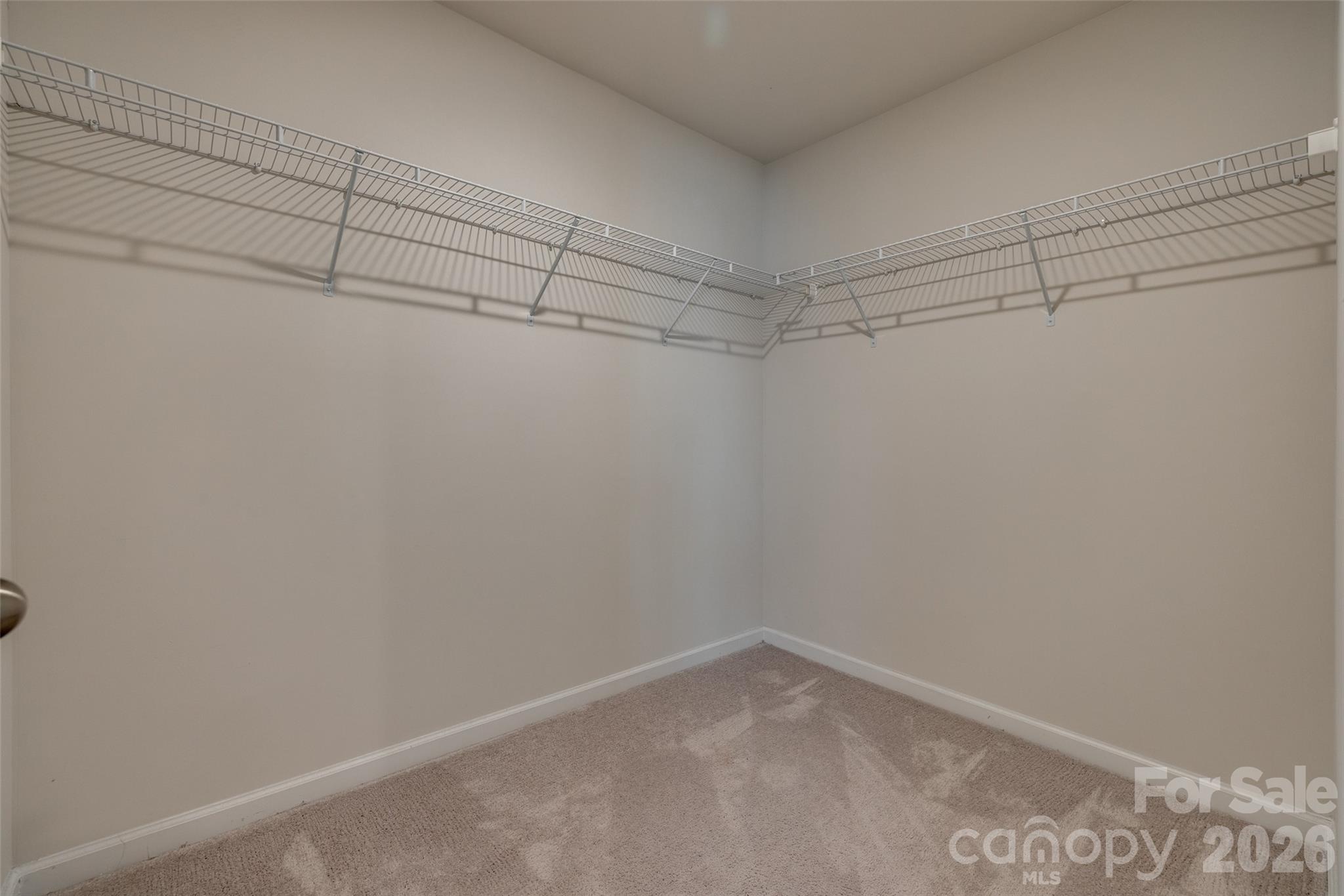 Windhaven - Residential