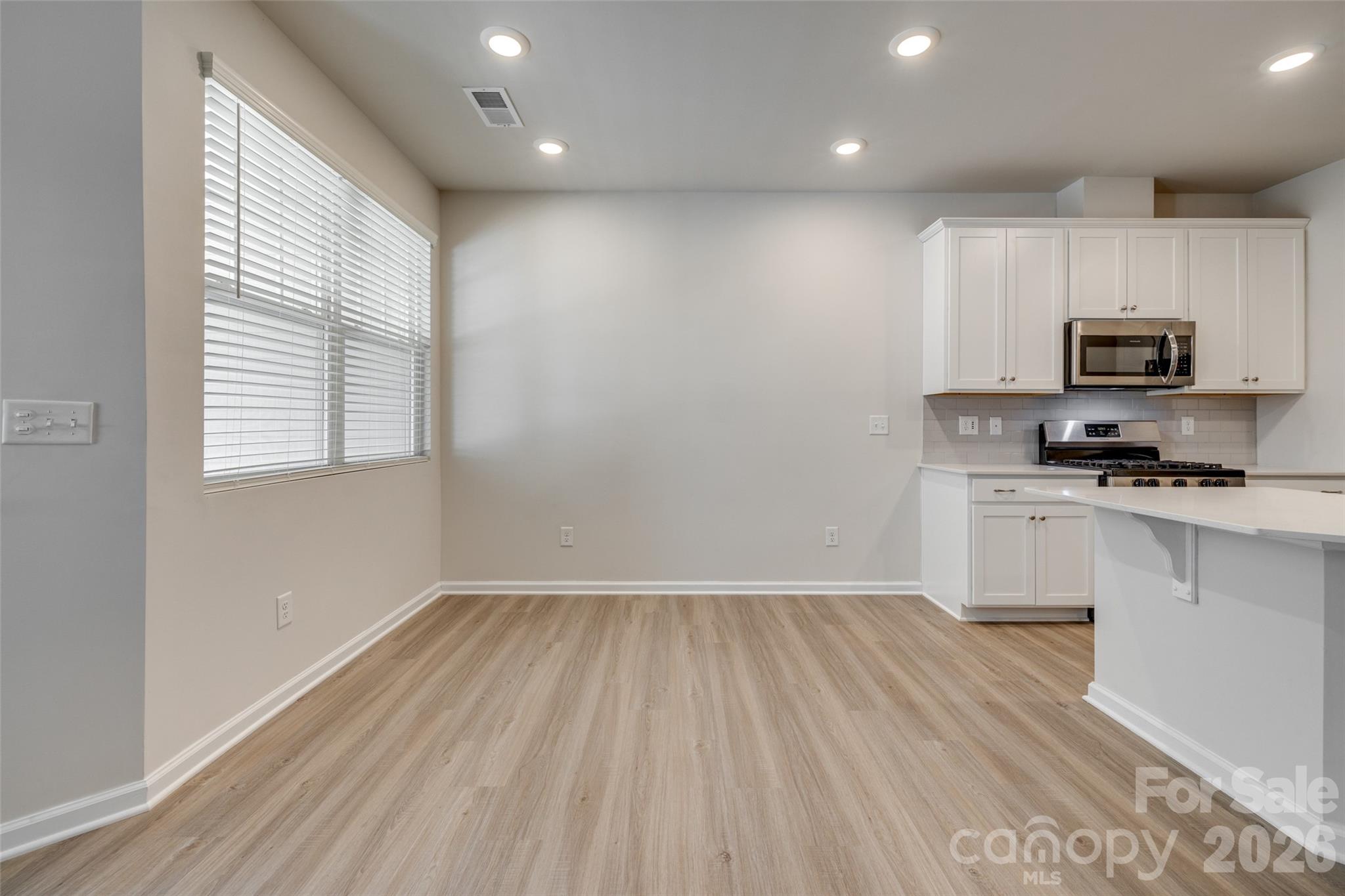 Windhaven - Residential