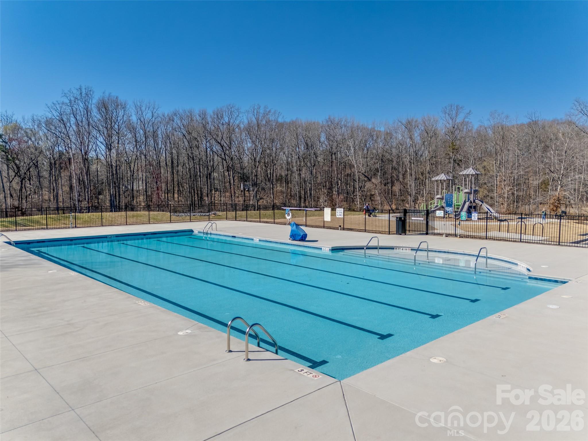 Windhaven - Residential