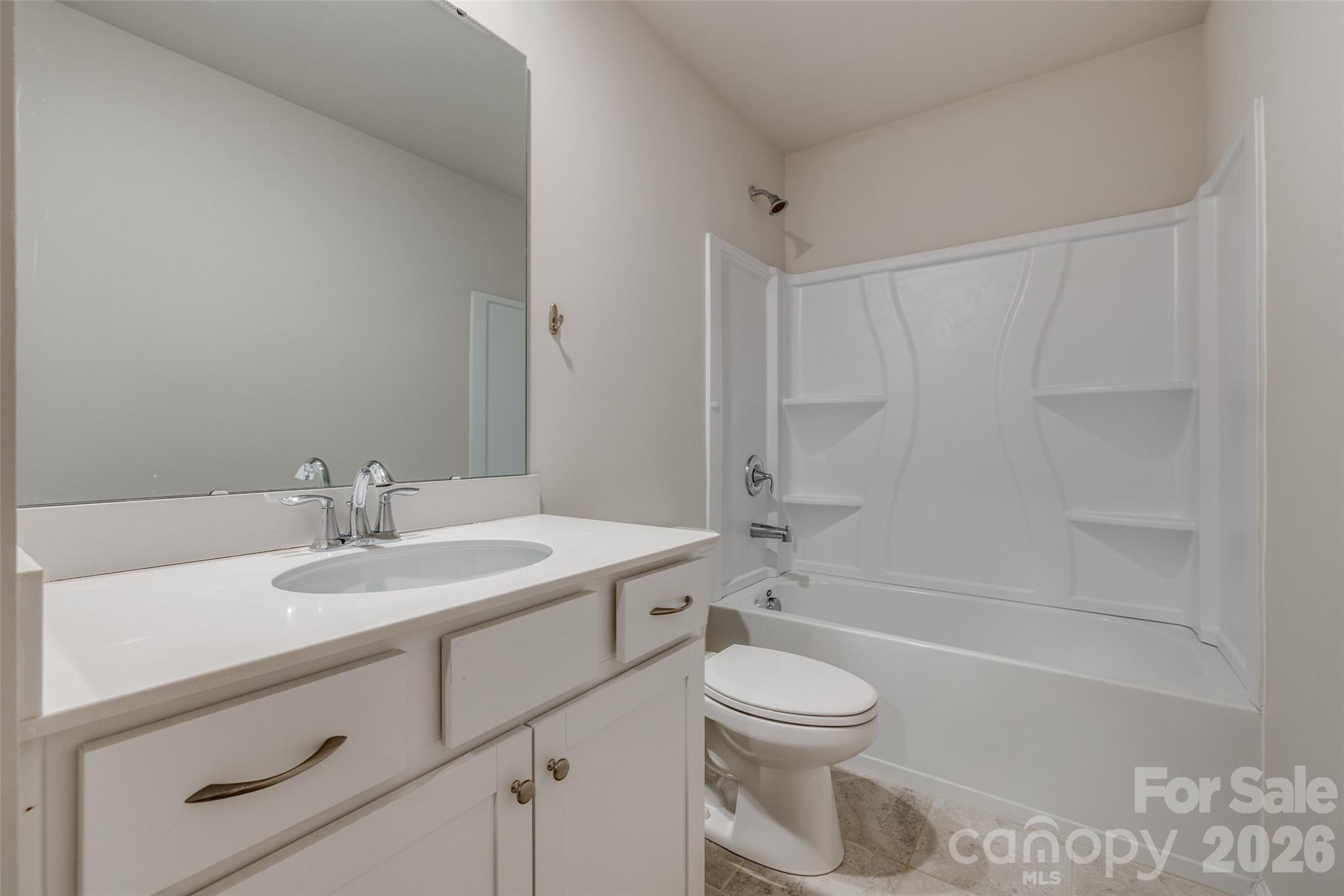 Windhaven - Residential