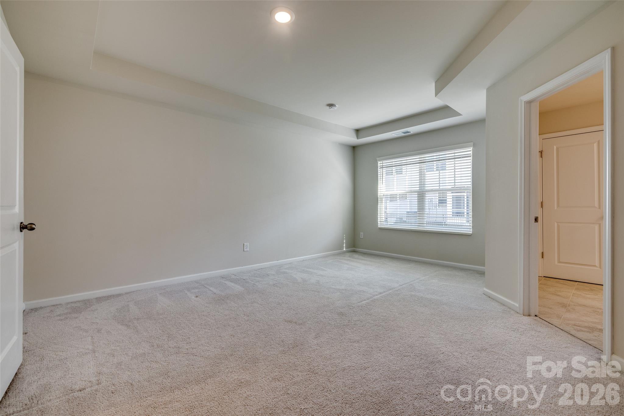 Windhaven - Residential