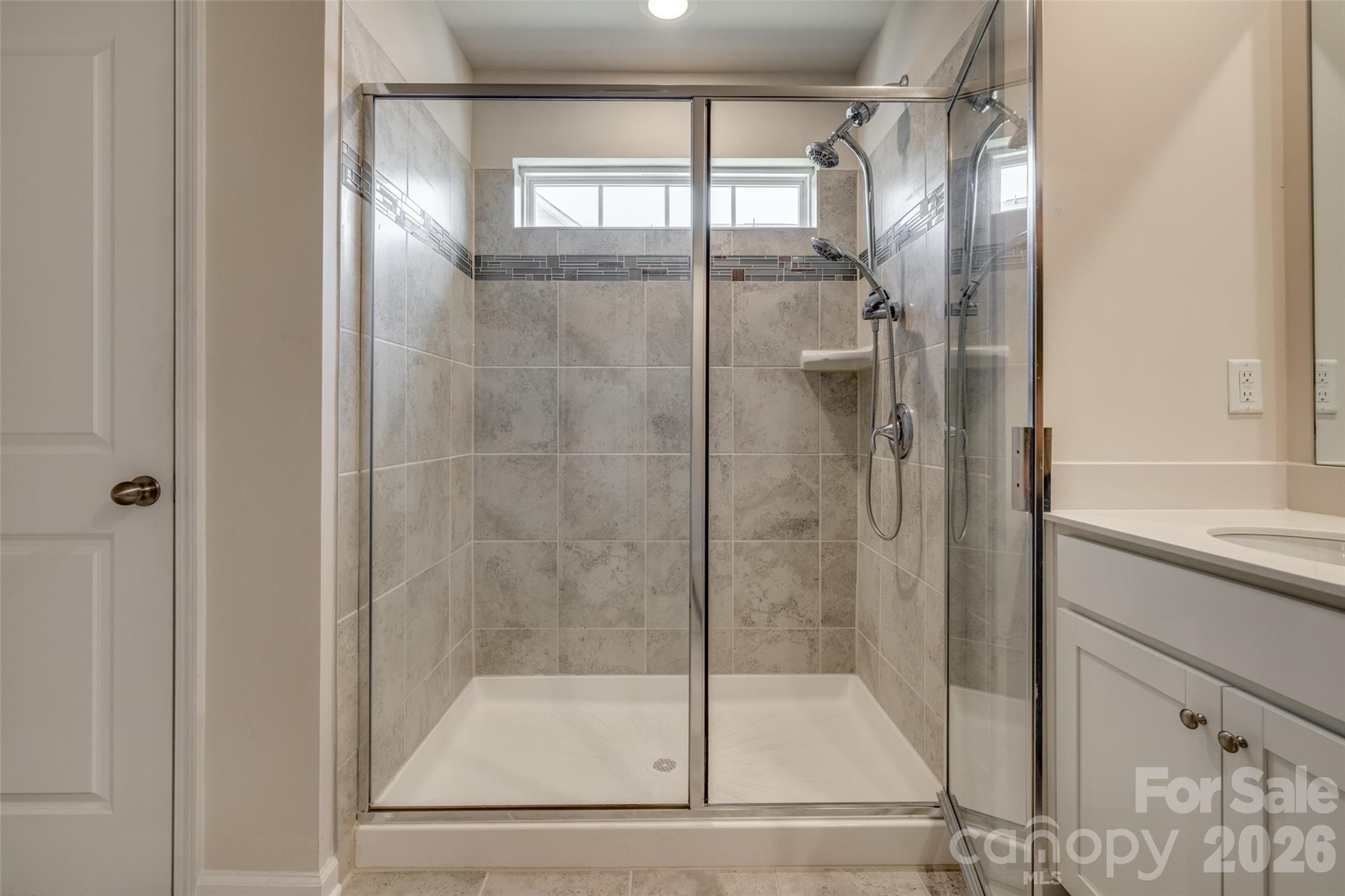 Windhaven - Residential