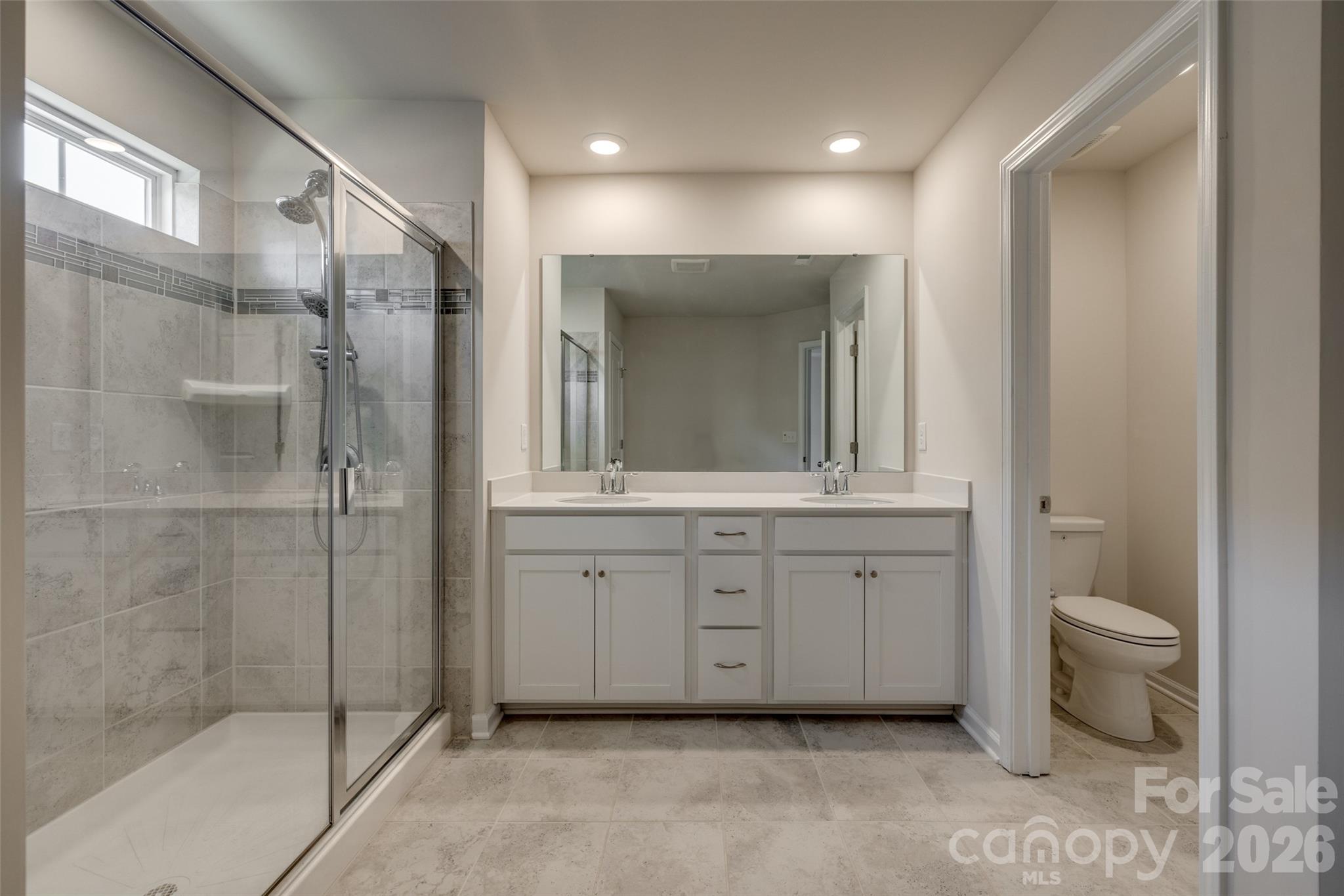 Windhaven - Residential