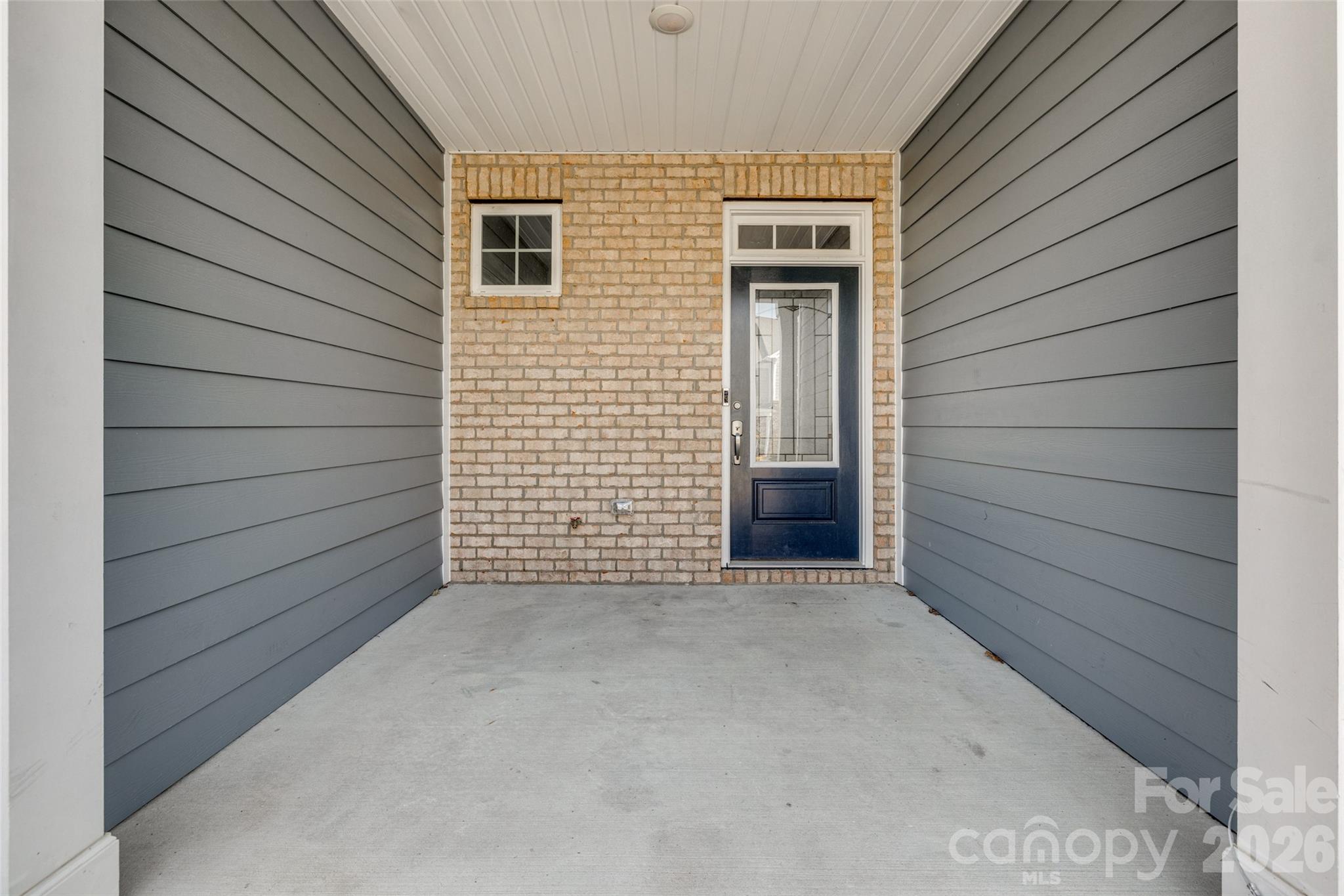 Windhaven - Residential