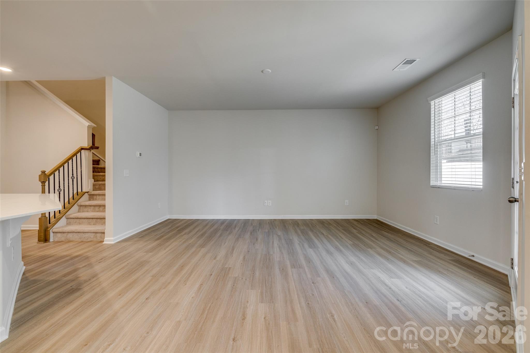 Windhaven - Residential