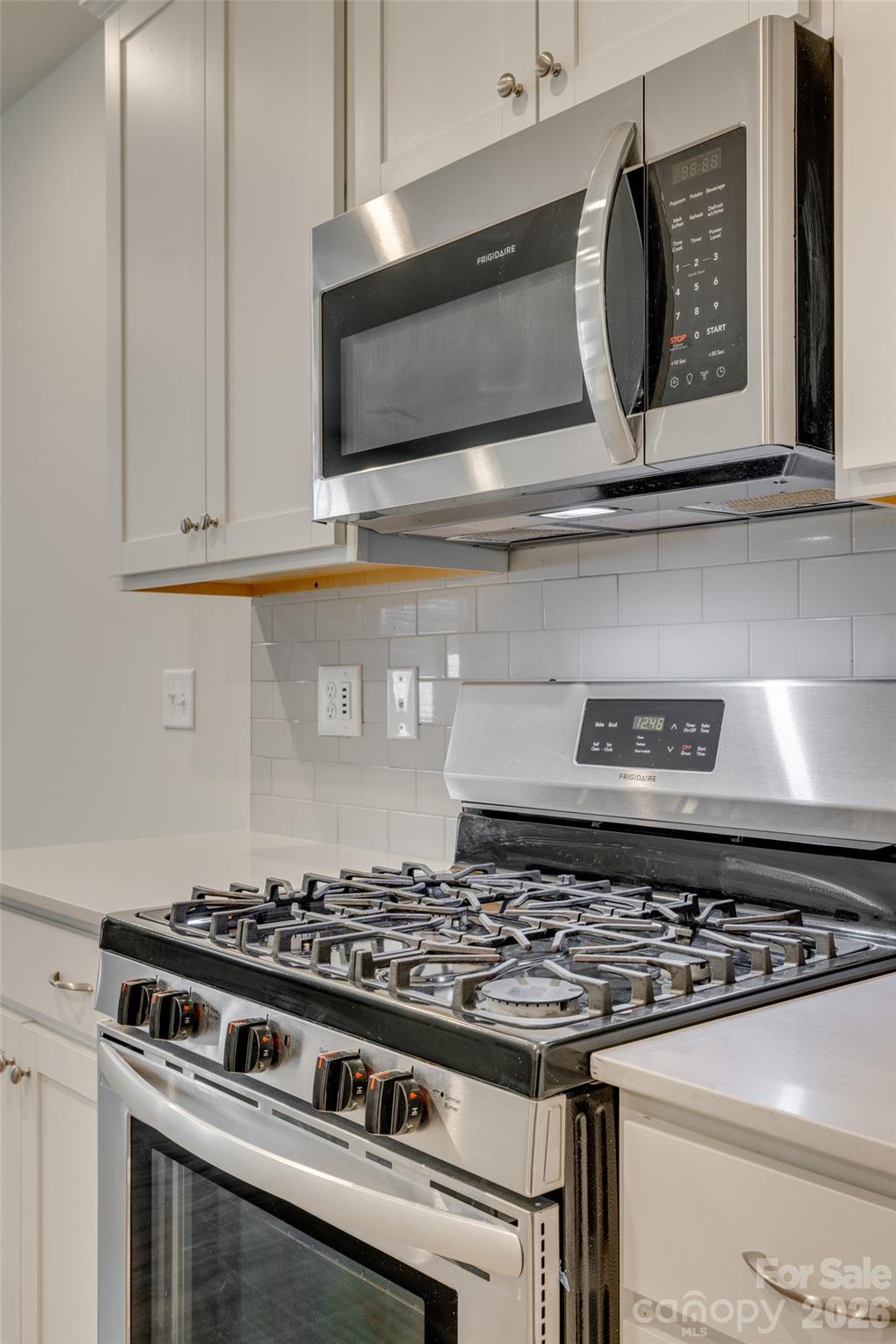 Windhaven - Residential