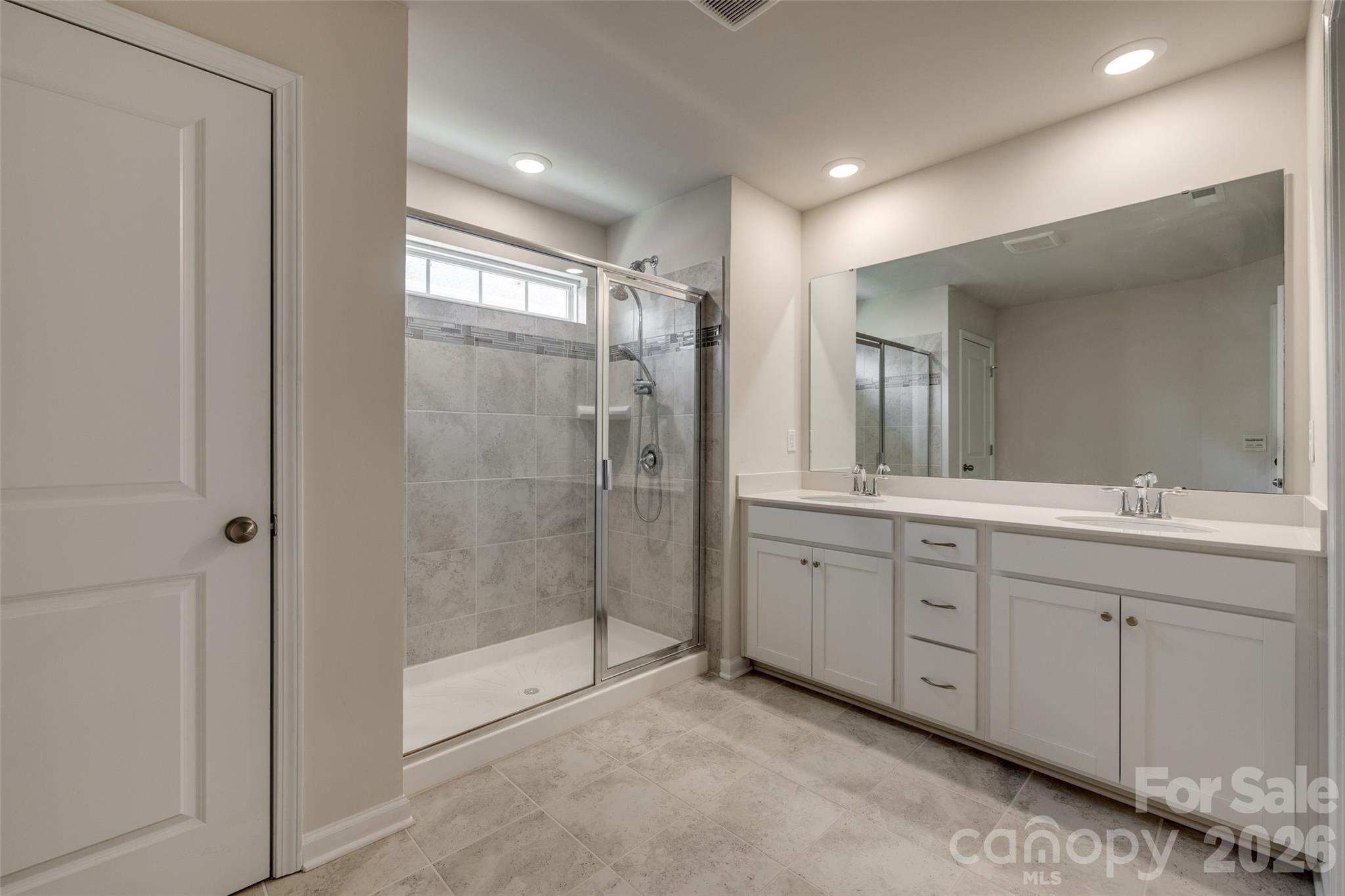 Windhaven - Residential