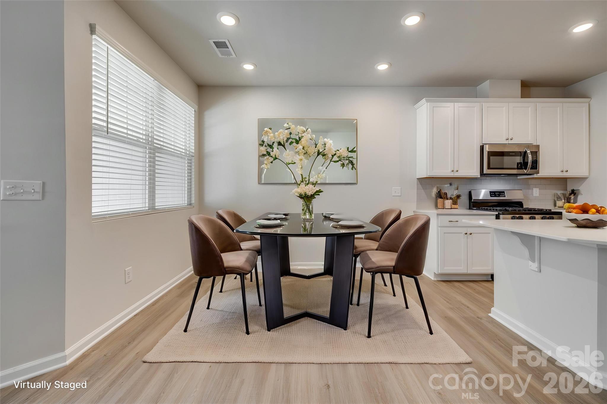 Windhaven - Residential