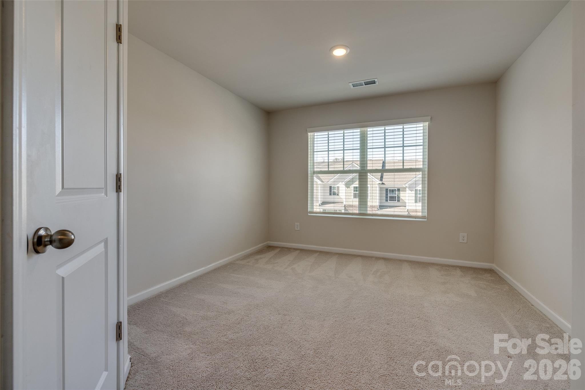 Windhaven - Residential