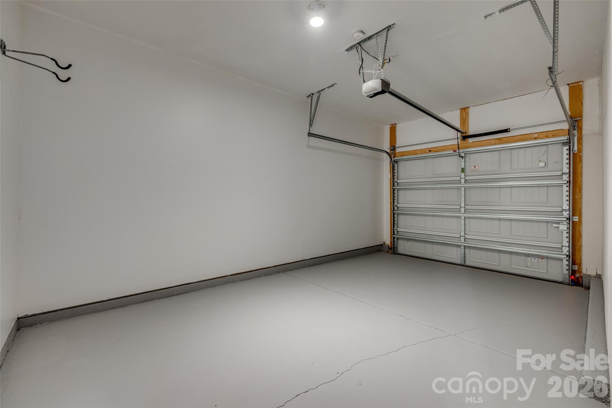 Windhaven - Residential