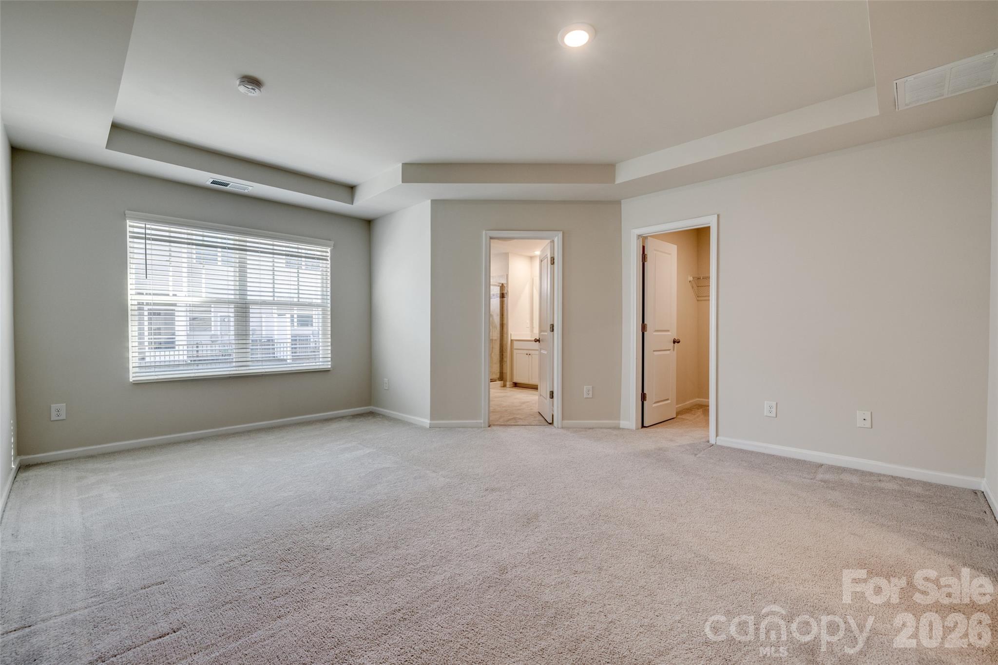 Windhaven - Residential