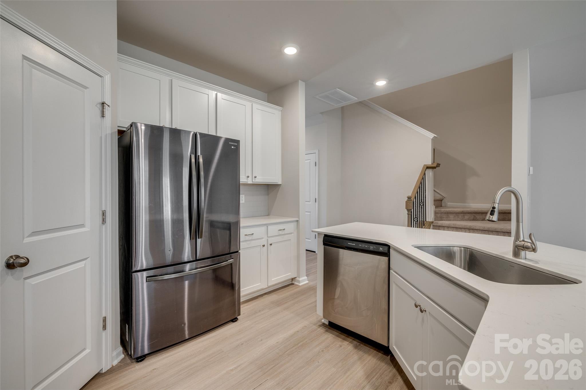 Windhaven - Residential