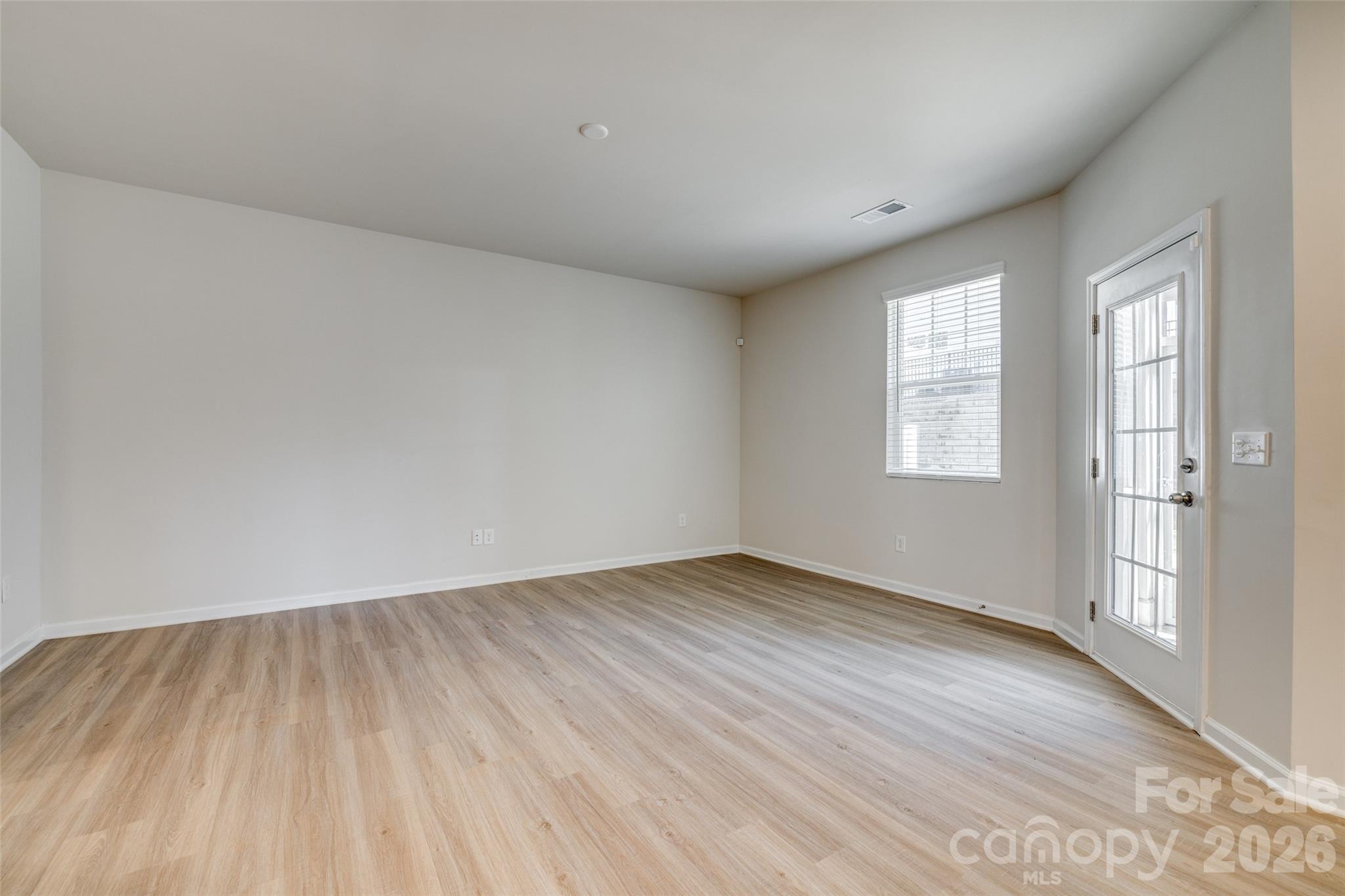 Windhaven - Residential