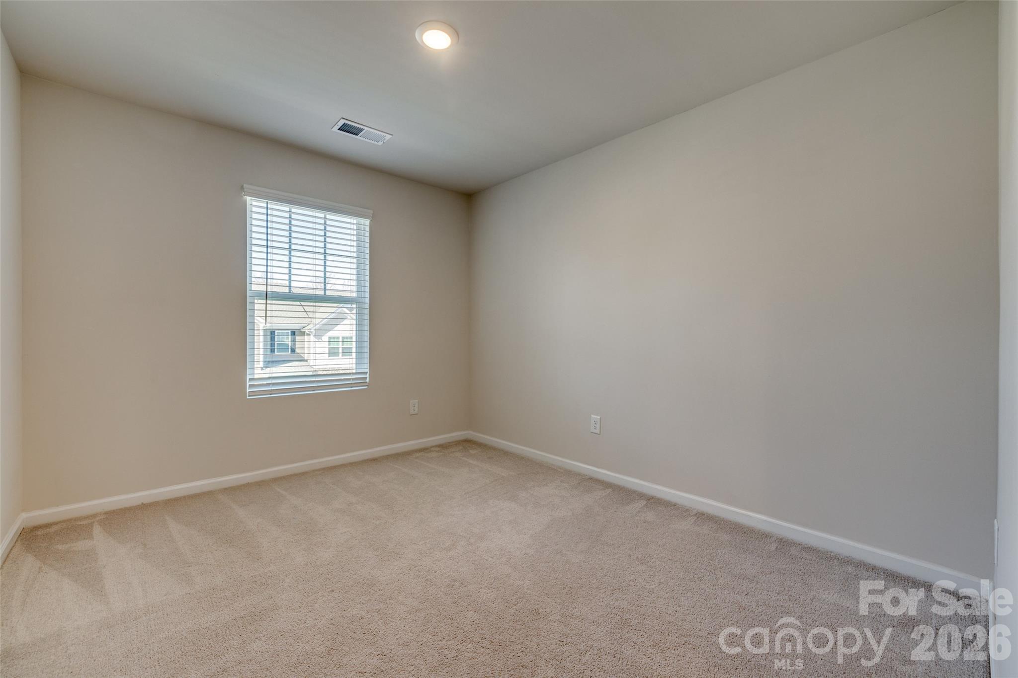 Windhaven - Residential