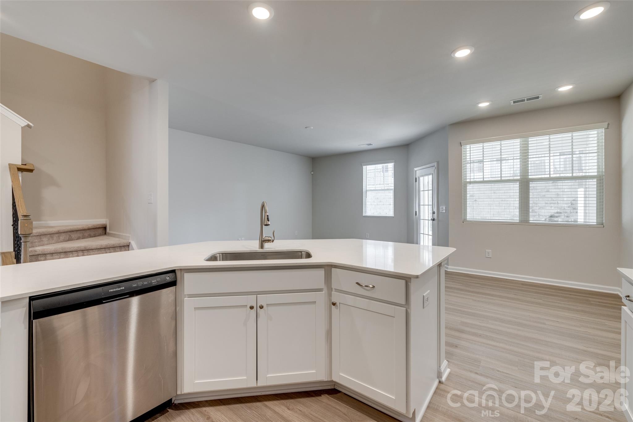 Windhaven - Residential