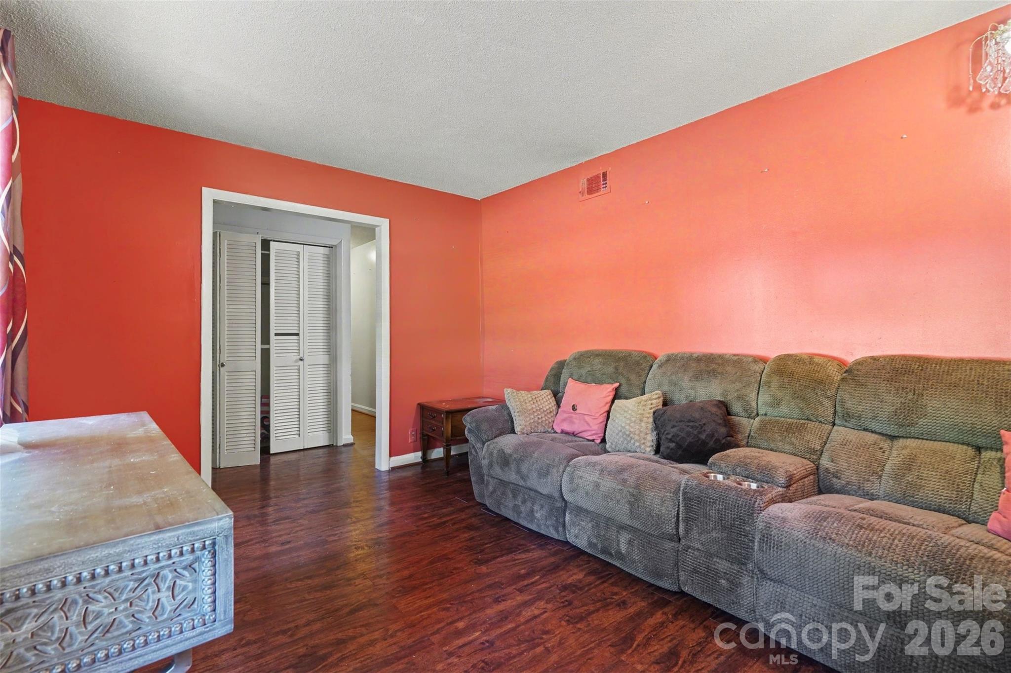 314 Westham Ridge Road