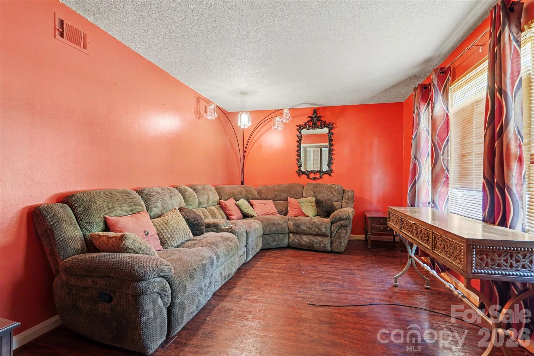 314 Westham Ridge Road