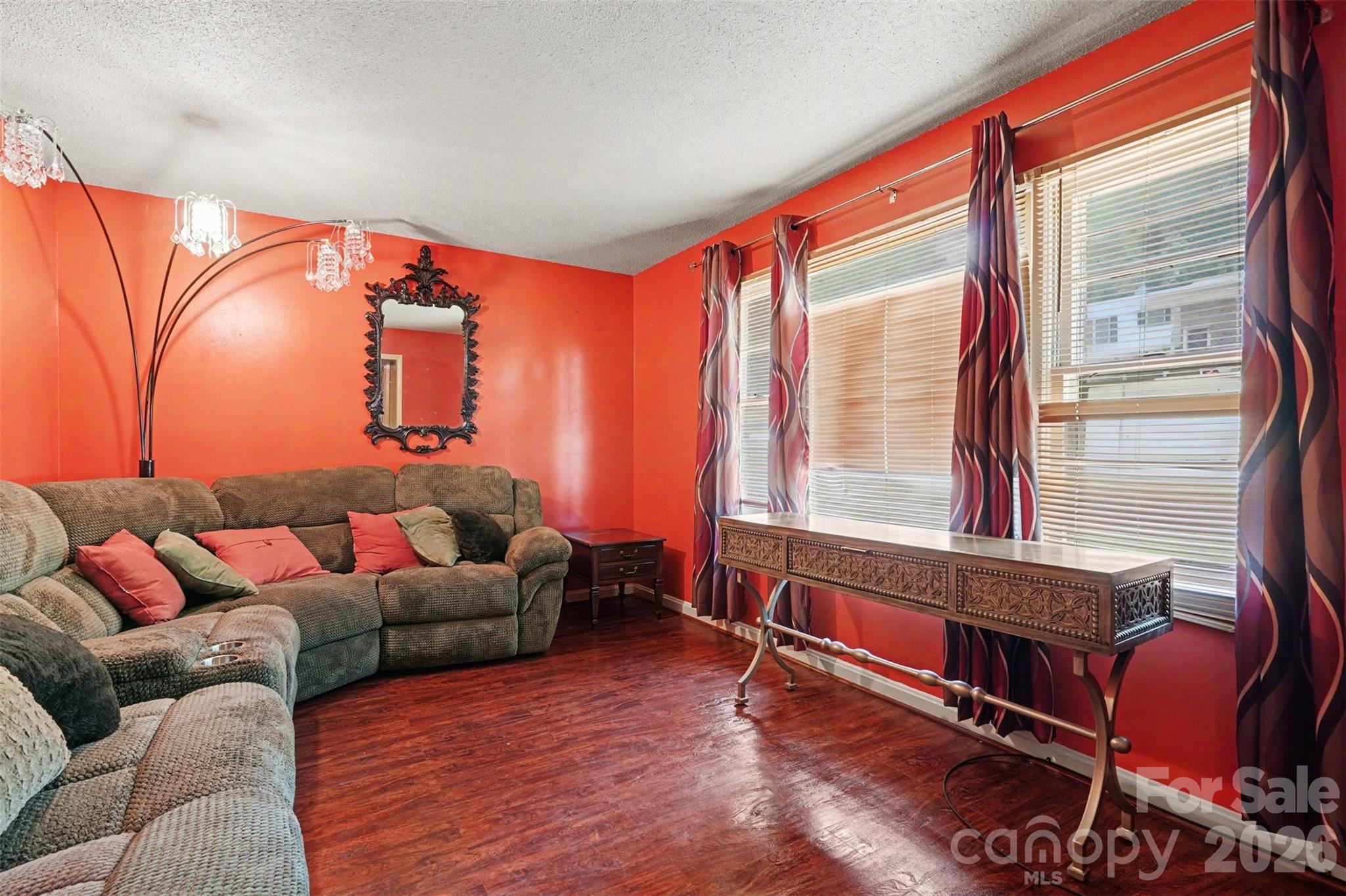 314 Westham Ridge Road