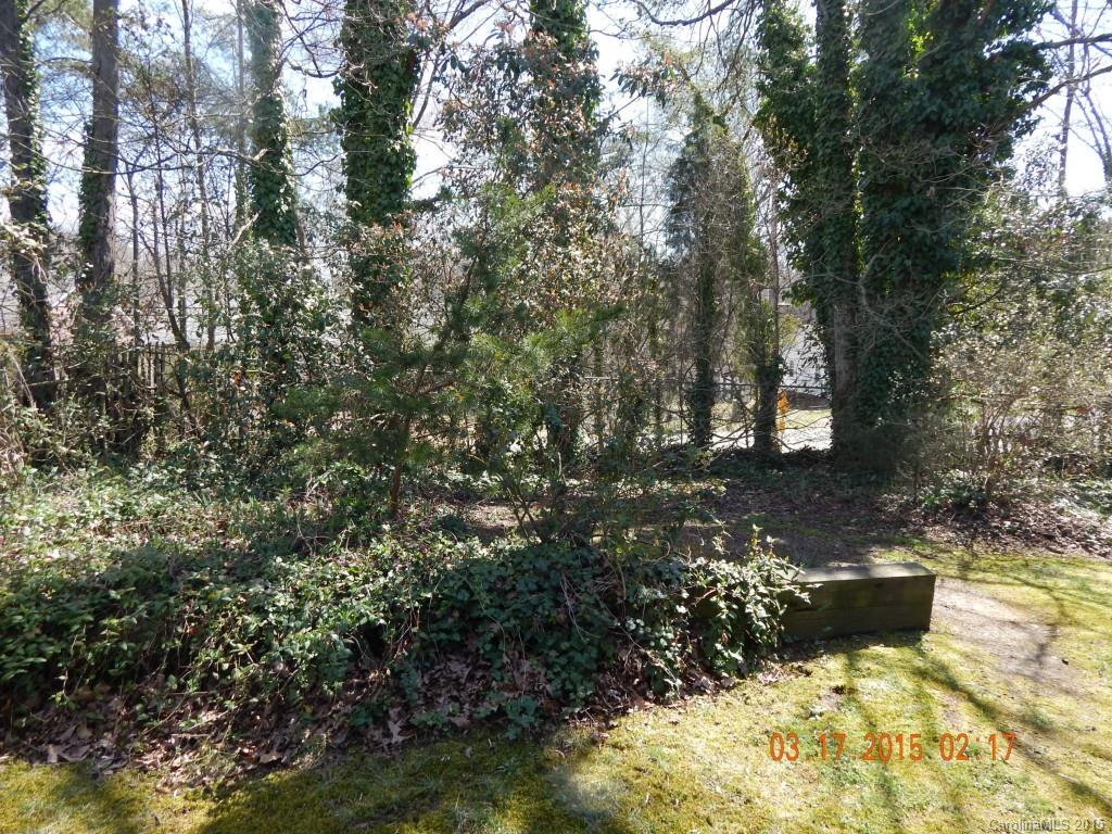 Oakleaf - Residential