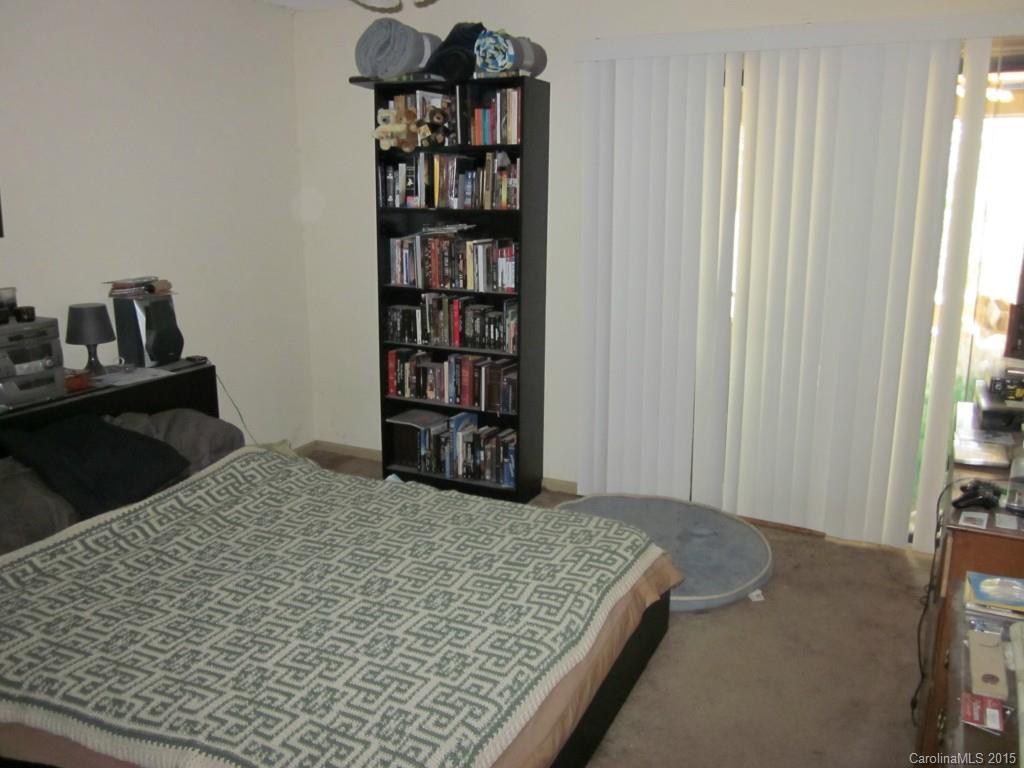 Oakleaf - Residential