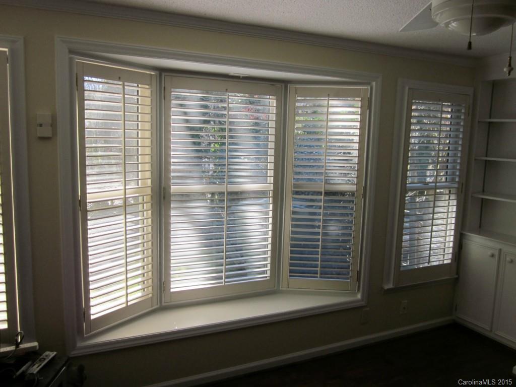 Oakleaf - Residential
