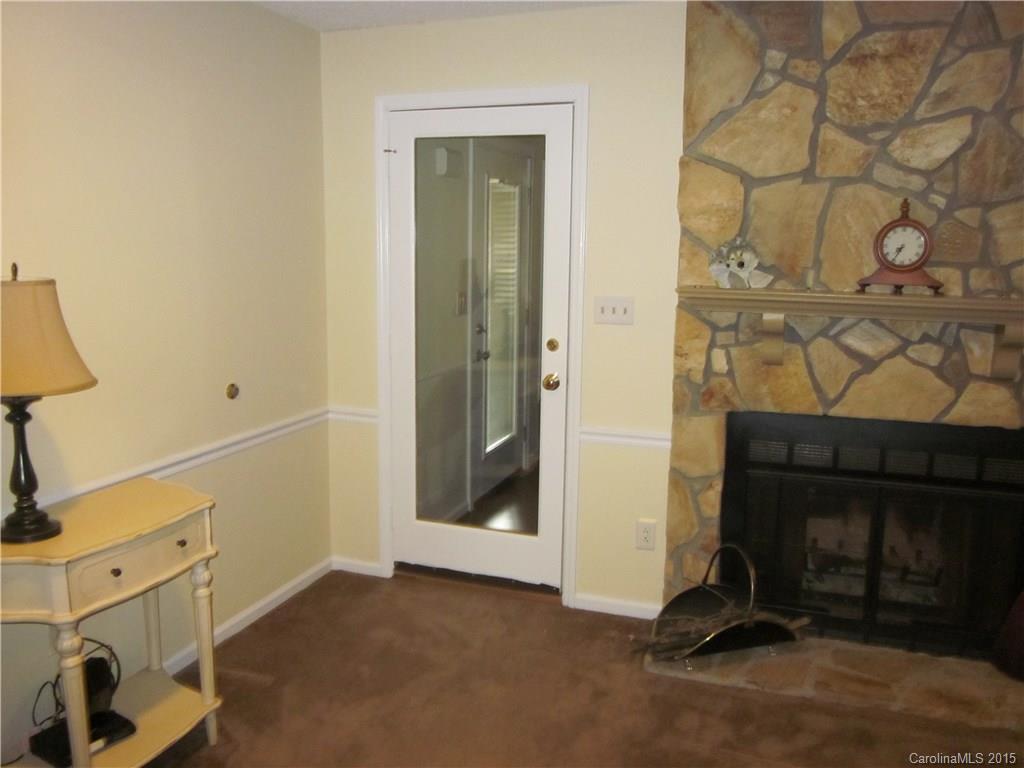Oakleaf - Residential