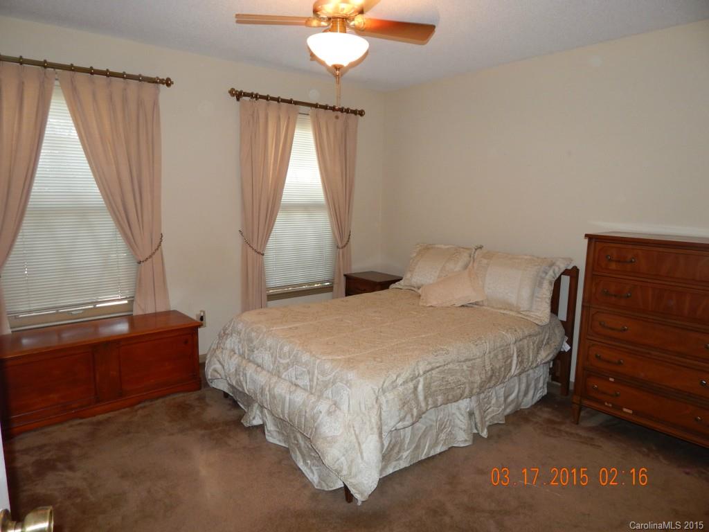 Oakleaf - Residential