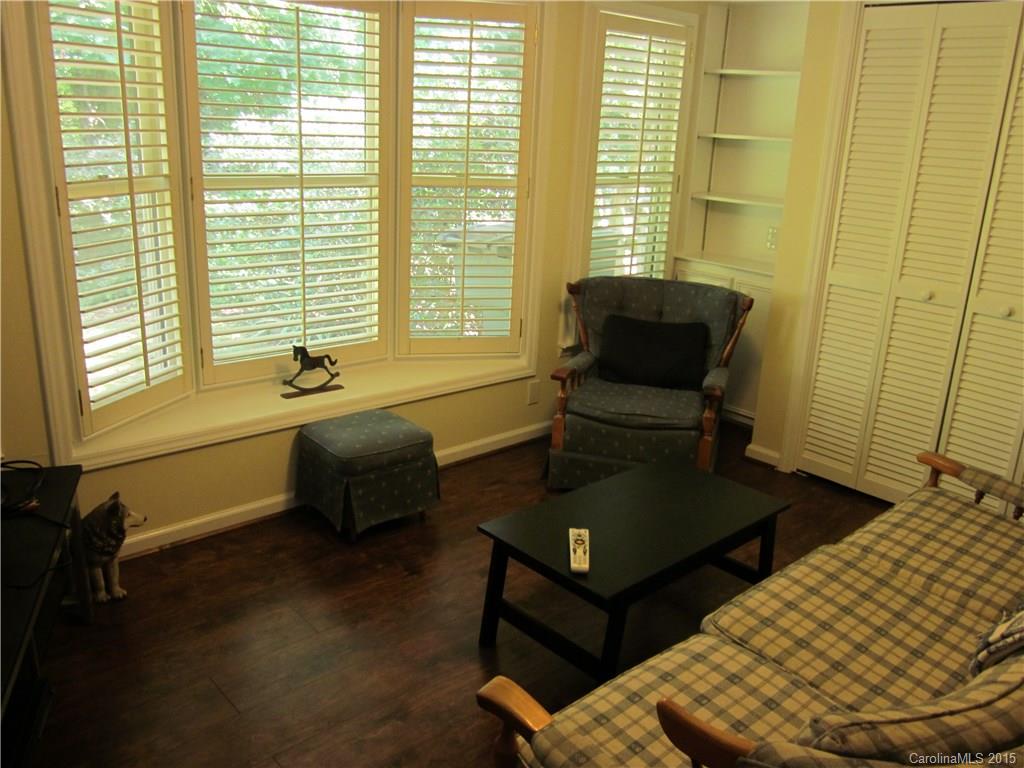 Oakleaf - Residential