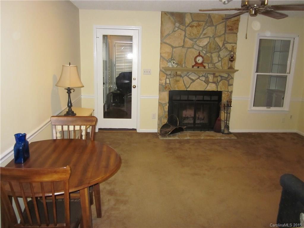 Oakleaf - Residential