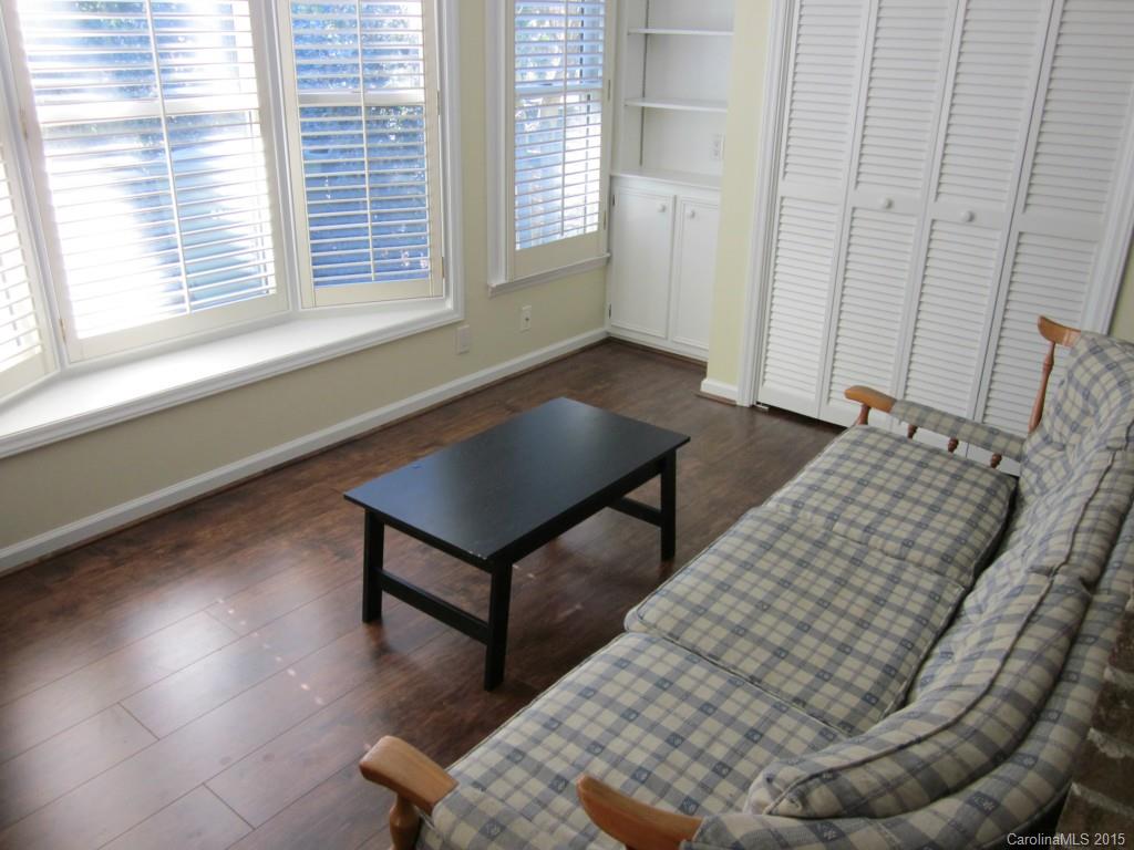 Oakleaf - Residential