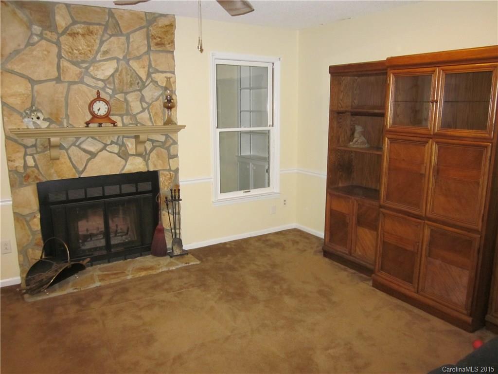 Oakleaf - Residential