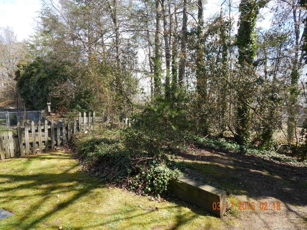 Oakleaf - Residential