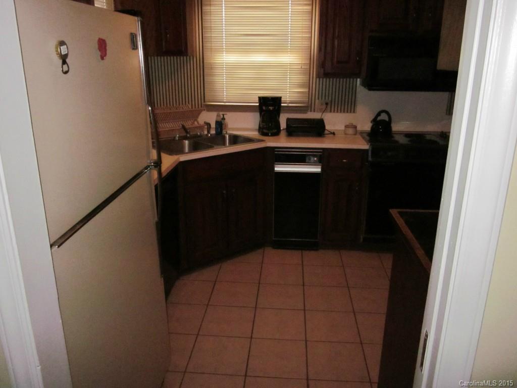 Oakleaf - Residential
