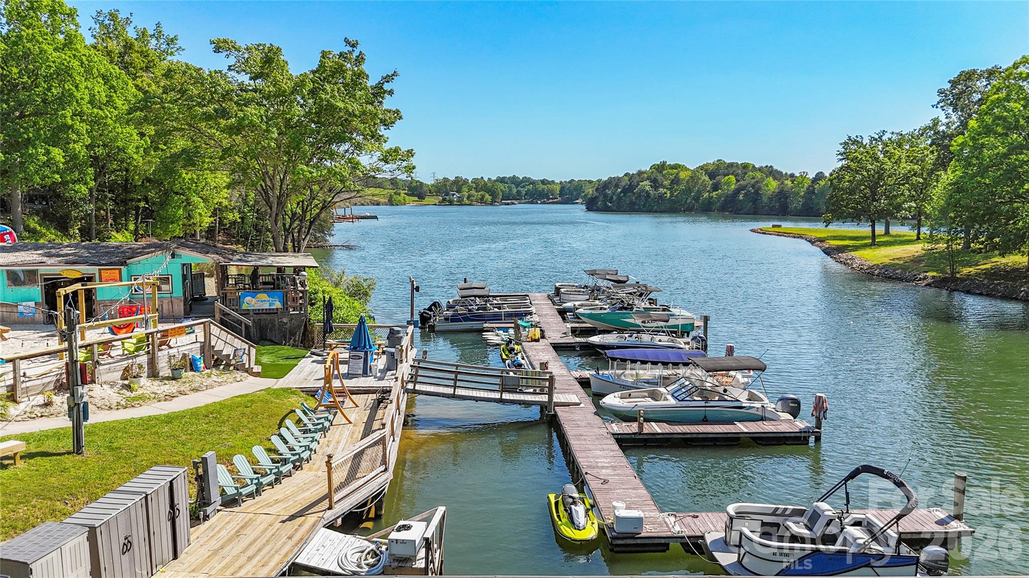 The Retreat at Laurelbrook - Residential