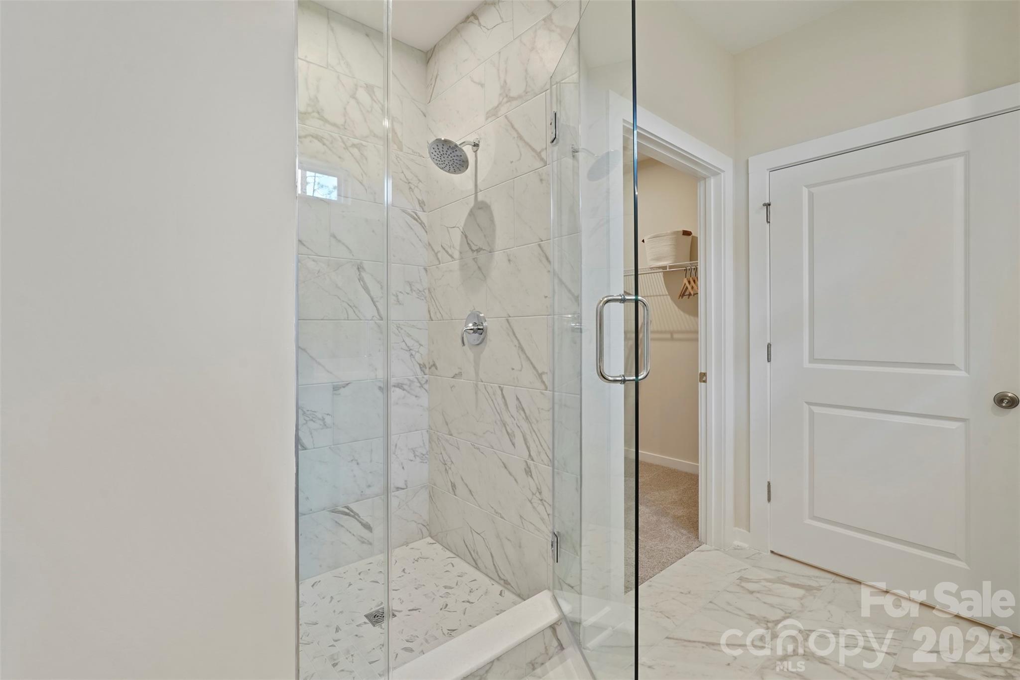 The Retreat at Laurelbrook - Residential