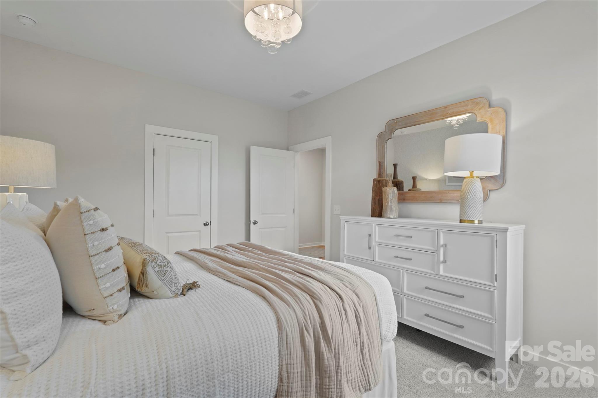 The Retreat at Laurelbrook - Residential