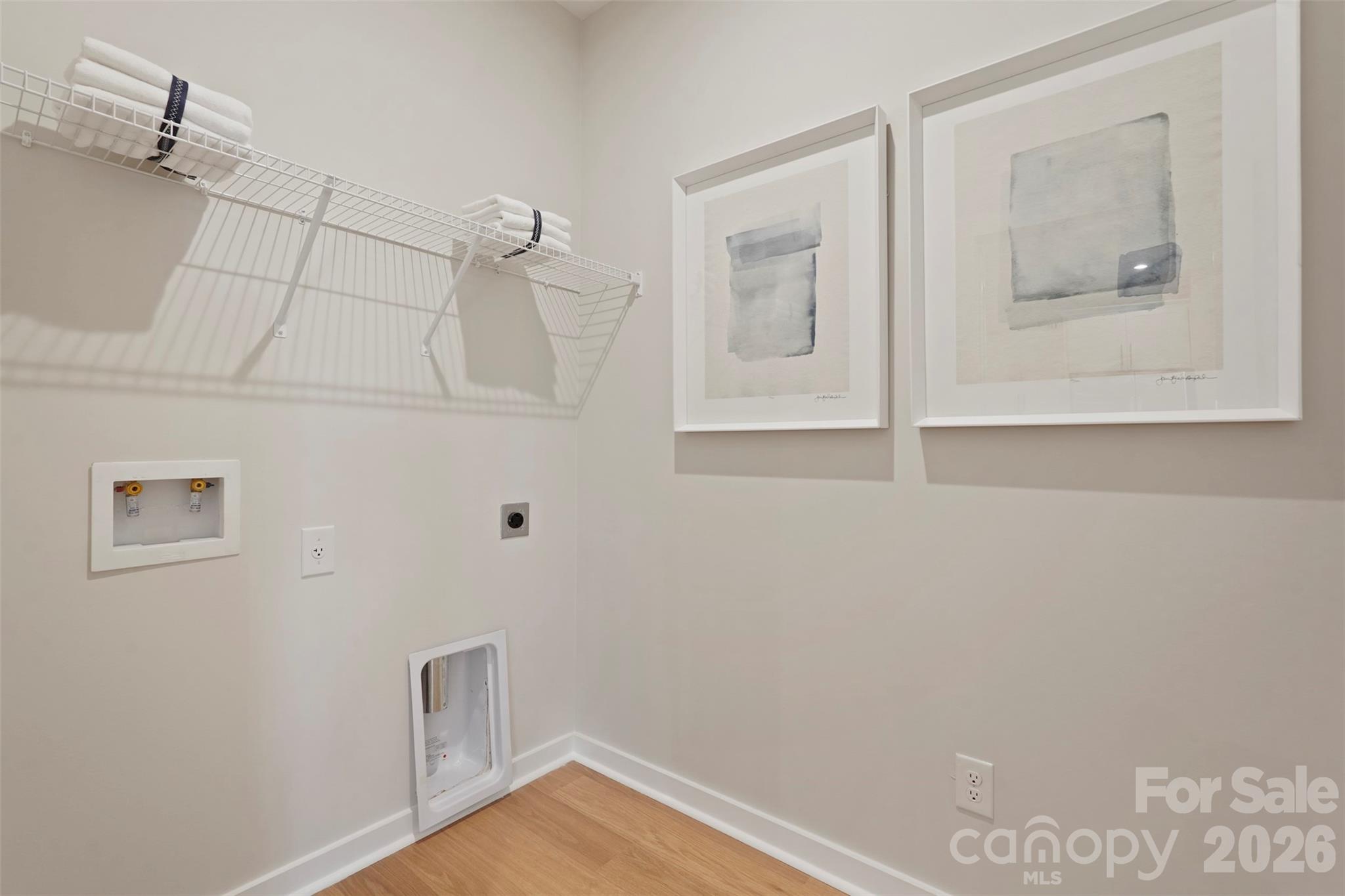 The Retreat at Laurelbrook - Residential