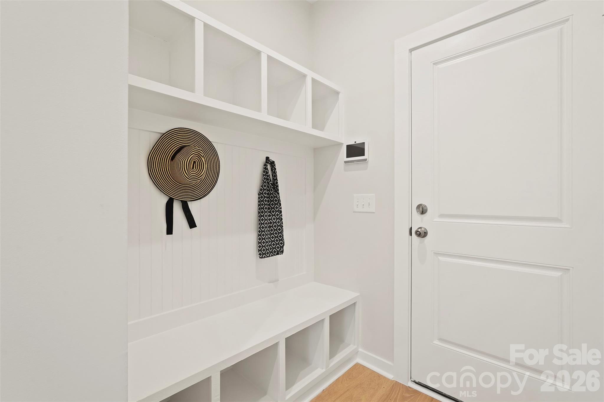 The Retreat at Laurelbrook - Residential