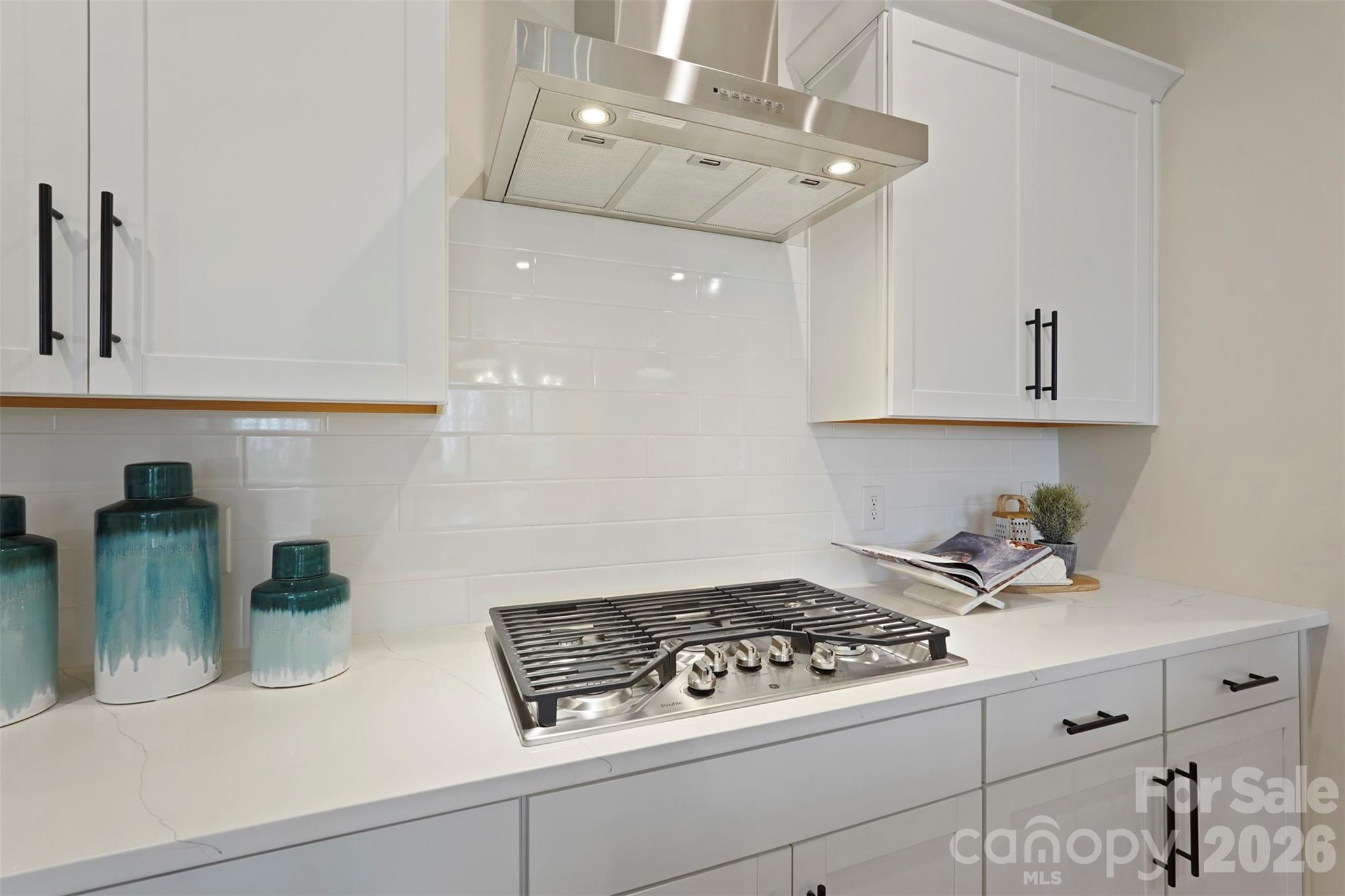 The Retreat at Laurelbrook - Residential