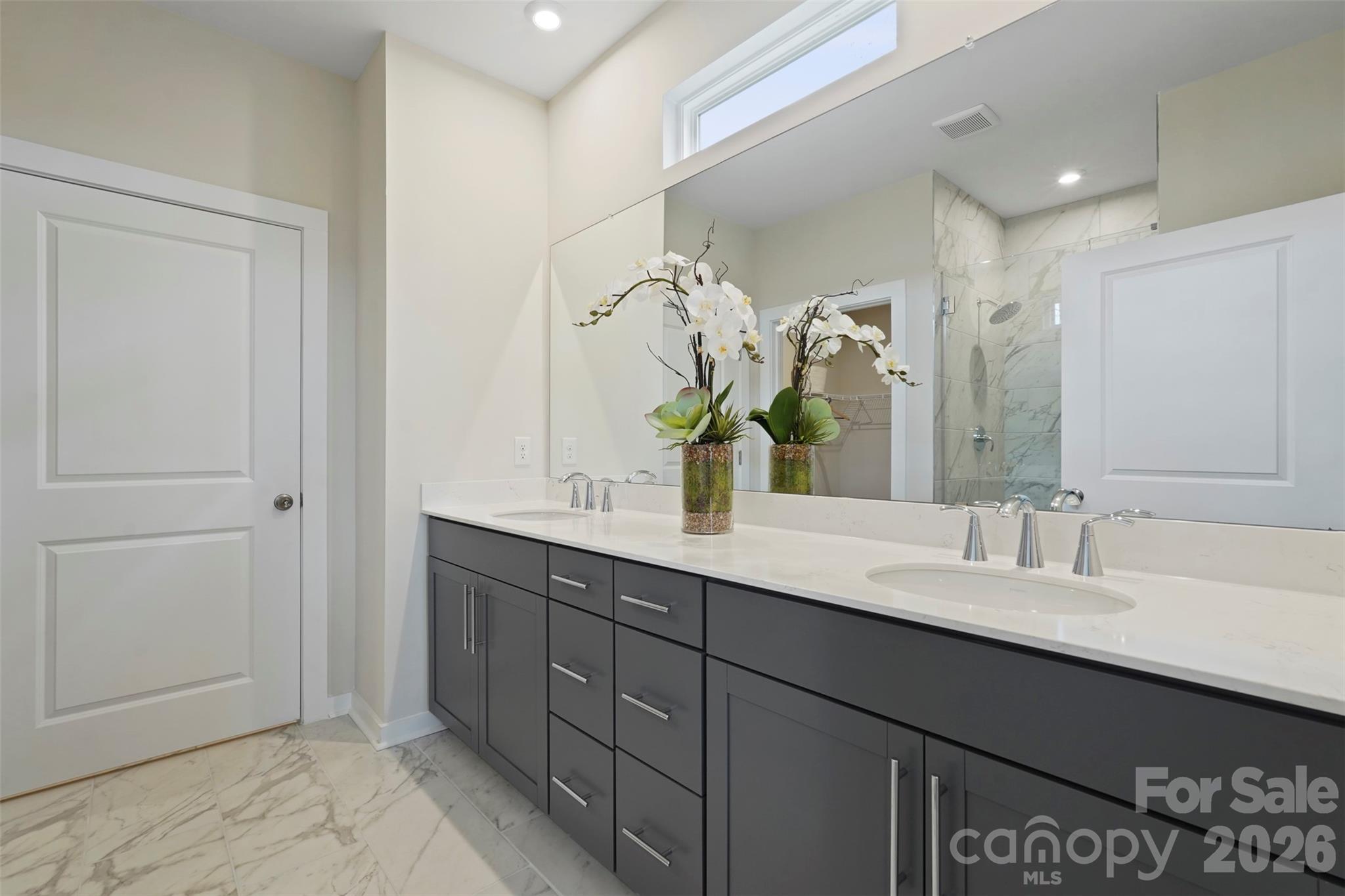 The Retreat at Laurelbrook - Residential